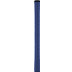 Grays Twintex Grip 1 St.