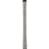 Grays Cushion Griffband Weiss