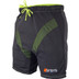 Grays Nitro Überziehhose