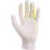 Grays Nitro Torwart Innhandschuh