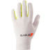 Grays Nitro Torwart Innhandschuh