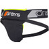 Grays Nitro Tiefschutz Herren