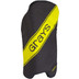 Grays Nitro Indoor Legguards Cover