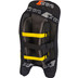 Grays Nitro Indoor Legguards Cover