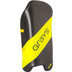 Grays Nitro Legguards