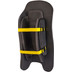 Grays Nitro Legguards