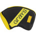 Grays Nitro Handskar