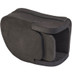 Grays Nitro Handschoen Links