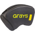 Grays Nitro Handschoen Rechts