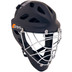 Grays G600 Helm