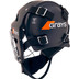 Grays G600 Helm