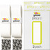 Gribbid Zeem ProGrip 2 St.