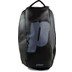 Prince Tour Evo 12 Racketbag