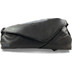 Prince Tour Evo 12 Racketbag