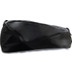 Prince Tour Evo 12 Racketbag