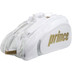 Prince O3 Heritage Bag