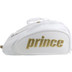 Prince O3 Heritage Bag