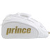 Prince O3 Heritage Bag