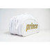 Prince O3 Heritage Bag