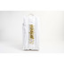Prince O3 Heritage Bag