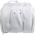 Prince O3 Heritage Bag