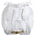 Prince O3 Heritage Bag