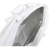 Prince O3 Heritage Bag