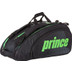 Prince Tour Slam Bag 1