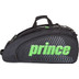 Prince Tour Slam Bag 2