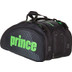 Prince Tour Slam Bag 3