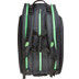 Prince Tour Slam Bag 4
