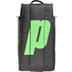 Prince Tour Slam Bag 5