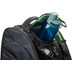 Prince Tour Slam Bag 7