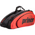 Prince Tour Challenger 9 Racketbag 1