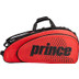 Prince Tour Challenger 9 Racketbag 3