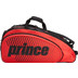 Prince Tour Challenger 9 Racketbag 4