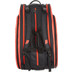 Prince Tour Challenger 9 Racketbag 5