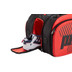 Prince Tour Challenger 9 Racketbag 6
