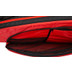 Prince Tour Challenger 9 Racketbag 7