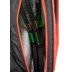 Prince Tour Challenger 9 Racketbag 8