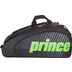 Prince Tour Challenger 9 Racketbag 3
