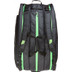 Prince Tour Challenger 9 Racketbag 5