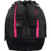 Prince Tour Future 6 Racketbag 3