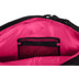 Prince Tour Future 6 Racketbag 6