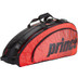 Prince Tour Future 6 Racketbag
