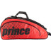Prince Tour Future 6 Racketbag