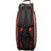Prince Tour Future 6 Racketbag