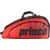 Prince Tour Future 6 Racketbag