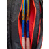 Prince Tour Future 6 Racketbag