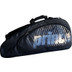 Prince Tour Future 6 Racketbag 2